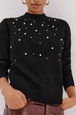 Mujer Cortefiel Jerséis><noscript><img width=