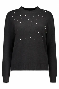 Mujer Cortefiel Jerséis><noscript><img width=