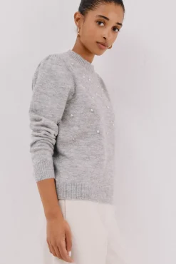 Mujer Cortefiel Jerséis><noscript><img width=