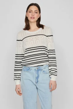 Mujer Vila Jerséis><noscript><img width=