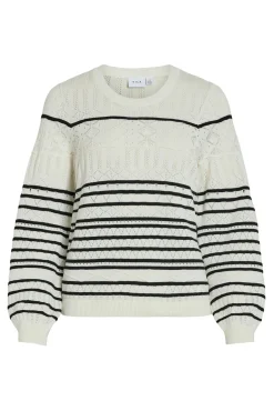 Mujer Vila Jerséis><noscript><img width=