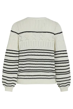 Mujer Vila Jerséis><noscript><img width=