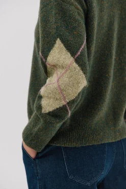 Mujer Cortefiel Jerséis><noscript><img width=