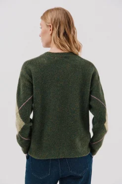 Mujer Cortefiel Jerséis><noscript><img width=