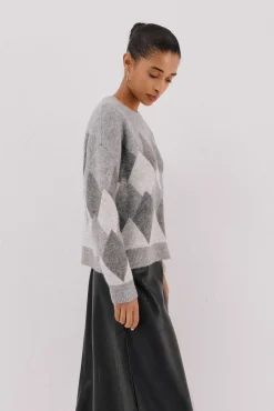 Mujer Cortefiel Jerséis><noscript><img width=