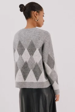 Mujer Cortefiel Jerséis><noscript><img width=