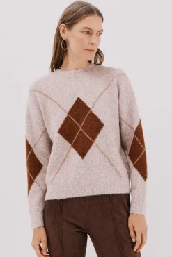 Mujer Cortefiel Jerséis><noscript><img width=