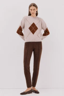 Mujer Cortefiel Jerséis><noscript><img width=