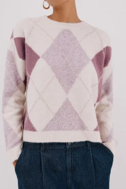 Mujer Cortefiel Jerséis><noscript><img width=