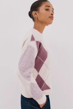 Mujer Cortefiel Jerséis><noscript><img width=