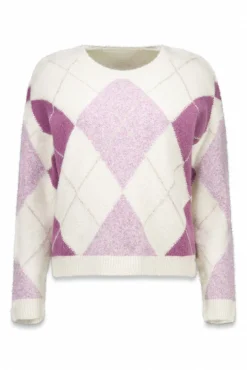 Mujer Cortefiel Jerséis><noscript><img width=