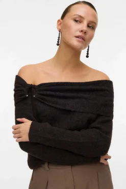 Mujer Vero Moda Jerséis><noscript><img width=