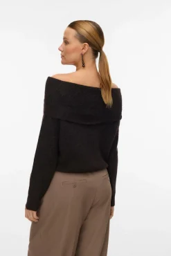 Mujer Vero Moda Jerséis><noscript><img width=