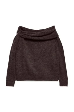 Mujer Vero Moda Jerséis><noscript><img width=