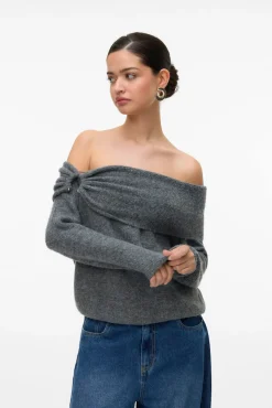 Mujer Vero Moda Jerséis><noscript><img width=