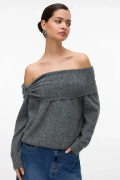 Mujer Vero Moda Jerséis><noscript><img width=