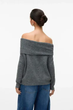 Mujer Vero Moda Jerséis><noscript><img width=