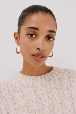 Mujer Cortefiel Jerséis><noscript><img width=