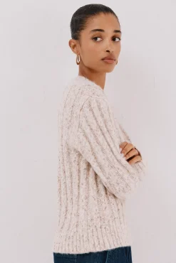 Mujer Cortefiel Jerséis><noscript><img width=