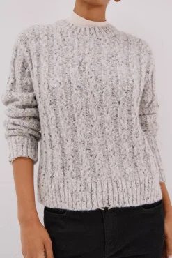 Mujer Cortefiel Jerséis><noscript><img width=