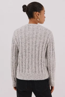 Mujer Cortefiel Jerséis><noscript><img width=