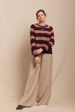 Mujer Slowlove Jerséis><noscript><img width=