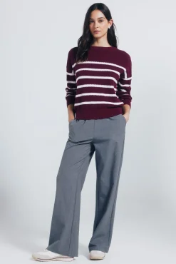 Mujer Springfield Jerséis><noscript><img width=