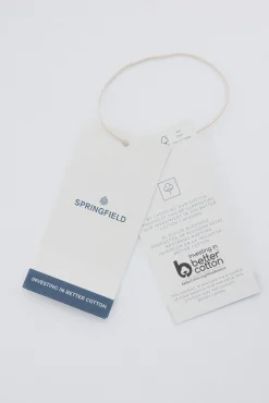 Mujer Springfield Jerséis><noscript><img width=