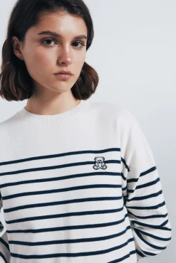 Mujer Springfield Jerséis><noscript><img width=