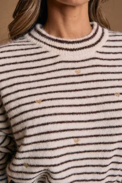 Mujer Polín Et Moi Jerséis><noscript><img width=