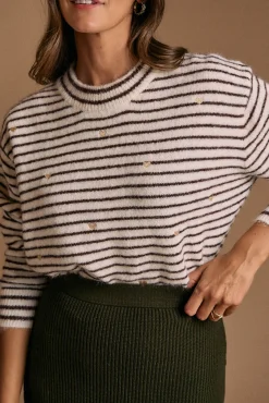 Mujer Polín Et Moi Jerséis><noscript><img width=