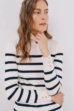 Mujer Cortefiel Jerséis><noscript><img width=