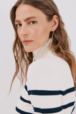 Mujer Cortefiel Jerséis><noscript><img width=