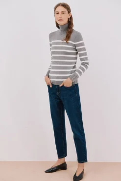 Mujer Cortefiel Jerséis><noscript><img width=