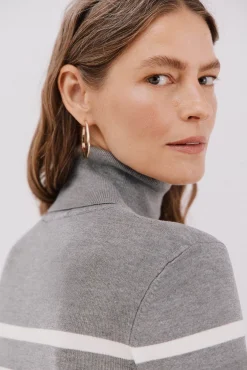 Mujer Cortefiel Jerséis><noscript><img width=