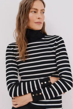 Mujer Cortefiel Jerséis><noscript><img width=