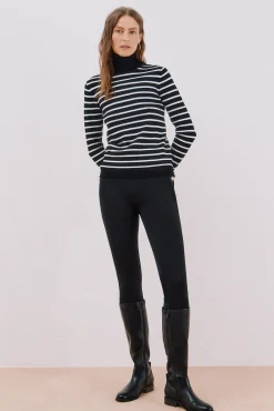 Mujer Cortefiel Jerséis><noscript><img width=