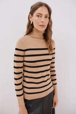 Mujer Cortefiel Jerséis><noscript><img width=