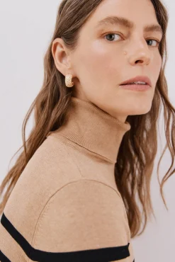 Mujer Cortefiel Jerséis><noscript><img width=