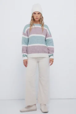 Mujer Springfield Vestidos><noscript><img width=