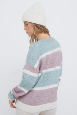 Mujer Springfield Vestidos><noscript><img width=