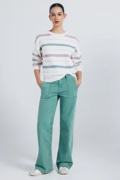 Mujer Springfield Jerséis><noscript><img width=