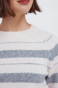 Mujer Springfield Jerséis><noscript><img width=