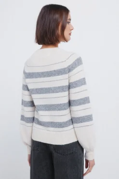 Mujer Springfield Jerséis><noscript><img width=