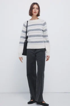 Mujer Springfield Jerséis><noscript><img width=