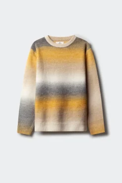 Niños Springfield Kids Jerséis><noscript><img width=