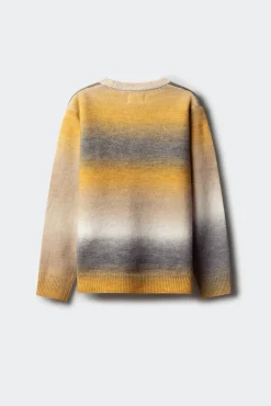 Niños Springfield Kids Jerséis><noscript><img width=