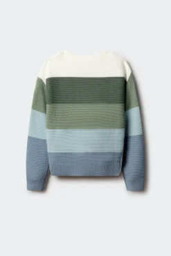 Niños Springfield Kids Jerséis><noscript><img width=