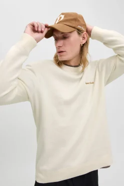 Hombre Jack & Jones Jerséis>Jersey regular fit