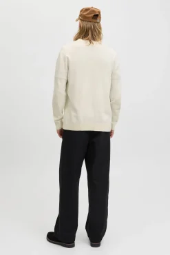 Hombre Jack & Jones Jerséis><noscript><img width=